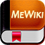MeWiki